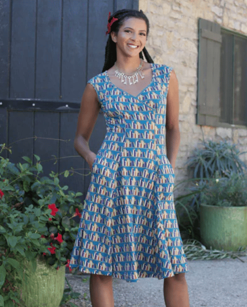 Dresses | SaySay Boutique